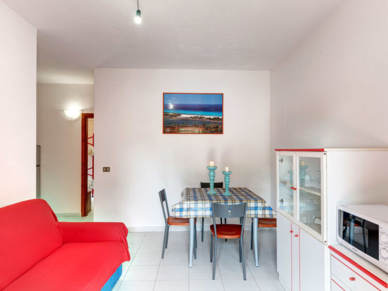 Residence Gallura