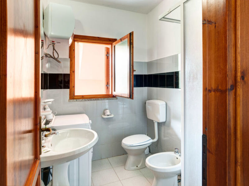 Residence Gallura