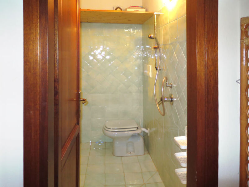 Residenz Borgo Le Logge