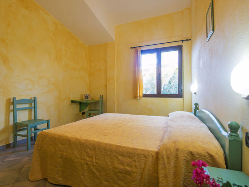 Residence Gli Ontani