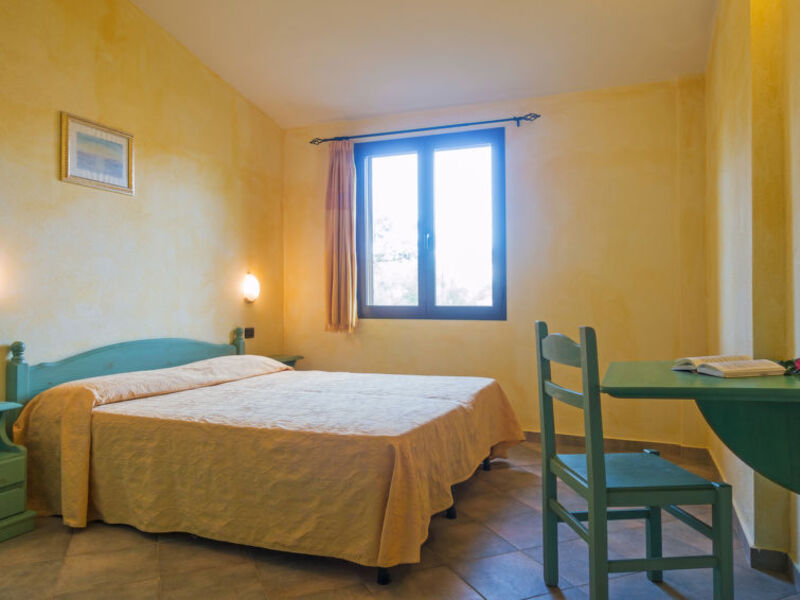 Residence Gli Ontani