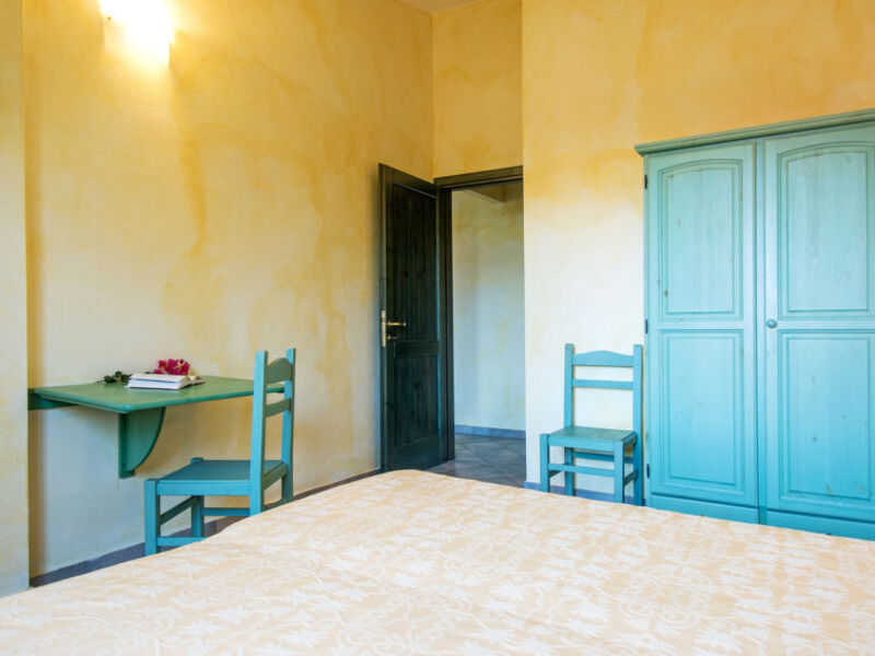 Residence Gli Ontani