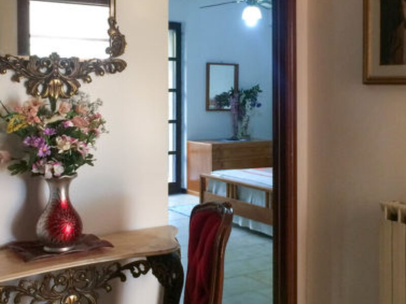 Casa Goleri