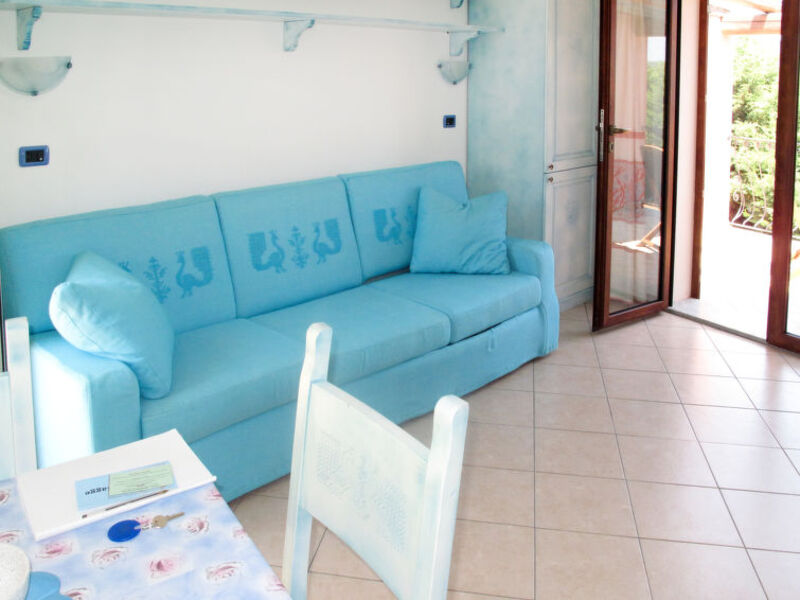 Rejna Residence