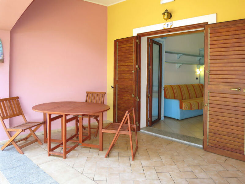 Rejna Residence