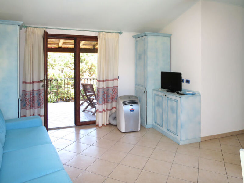 Rejna Residence