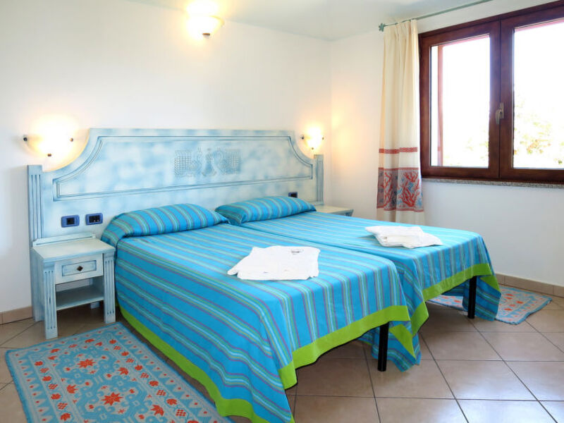 Rejna Residence