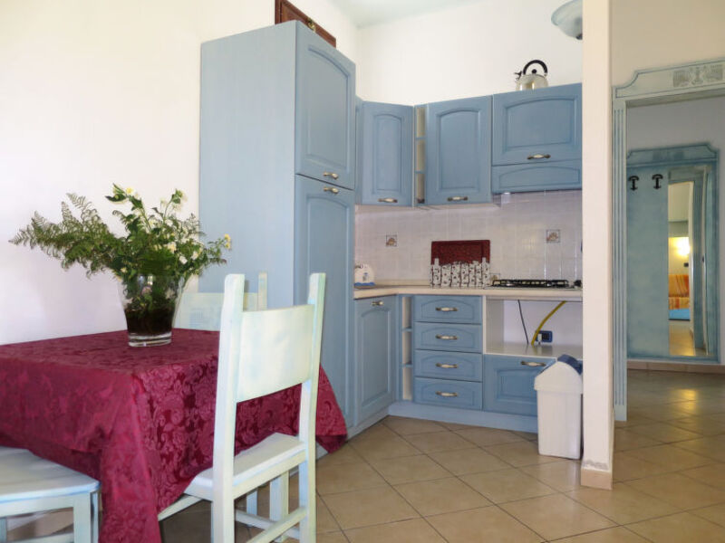 Rejna Residence