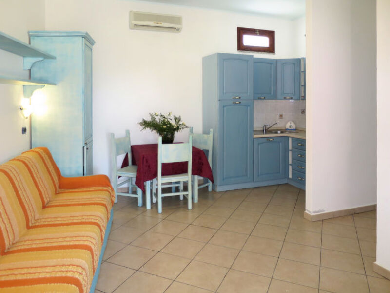 Rejna Residence