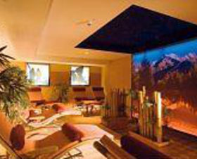 Hotel Post