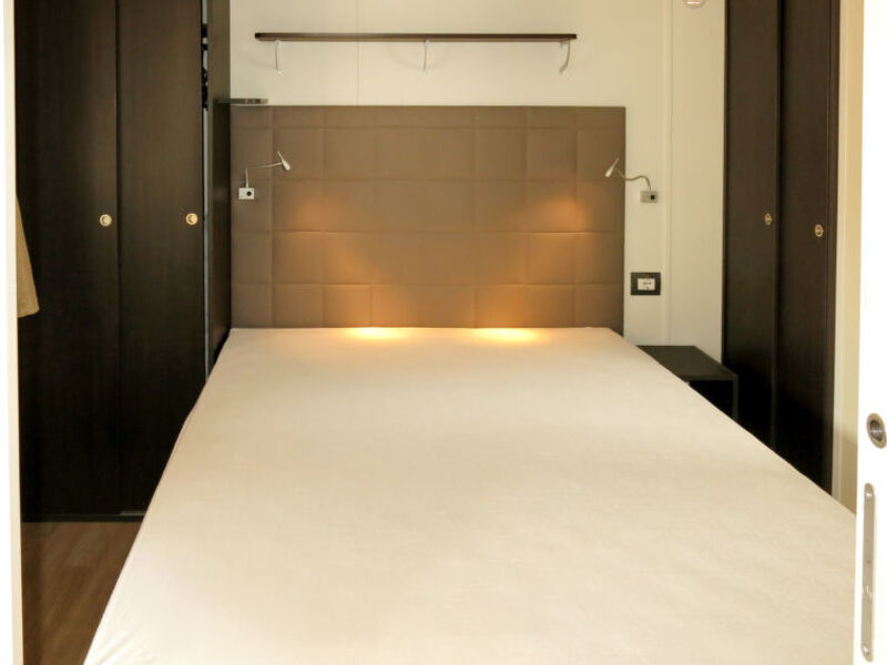 Residenz 4 Mori