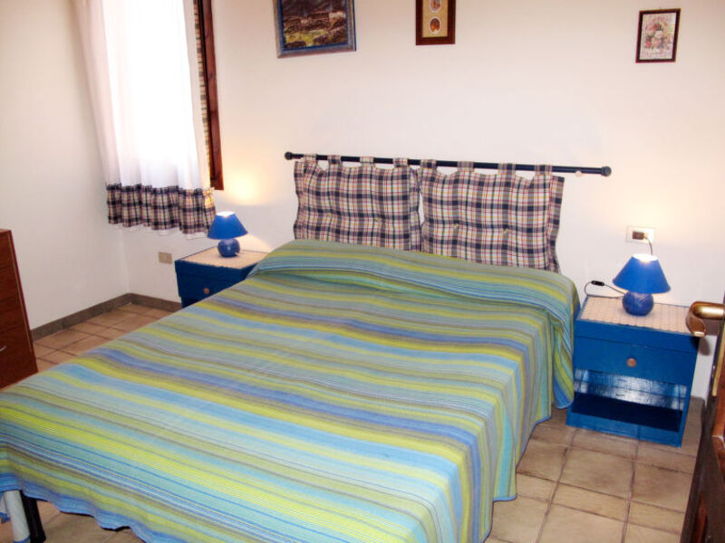 Residence Sa Turri
