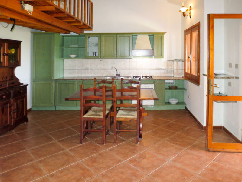 Villa Doria
