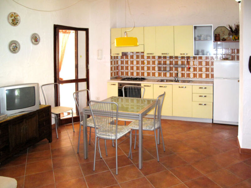 Villa Bassi