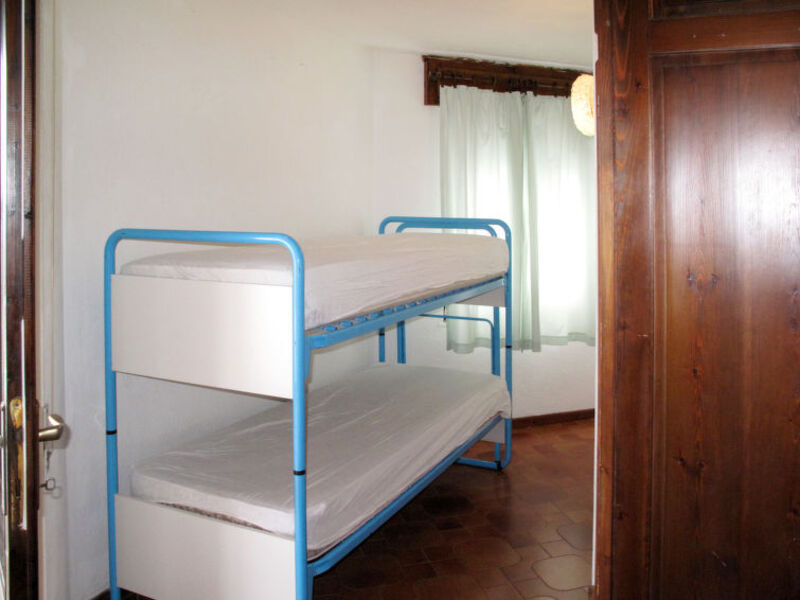 Appartamento Attico