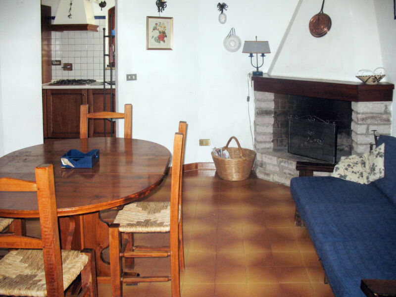 Casa Gigli
