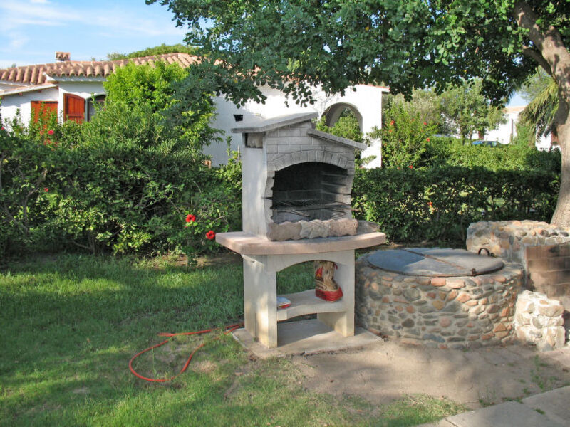 Casa Gigli