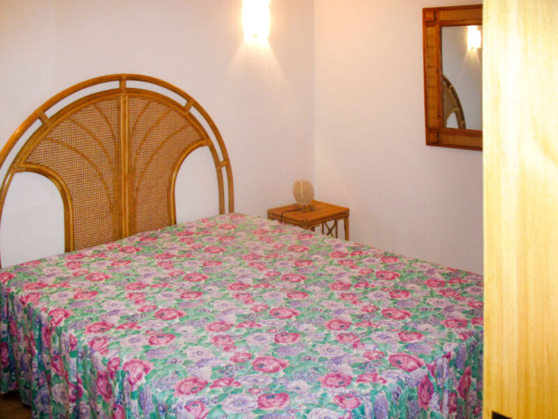 Casa Bini