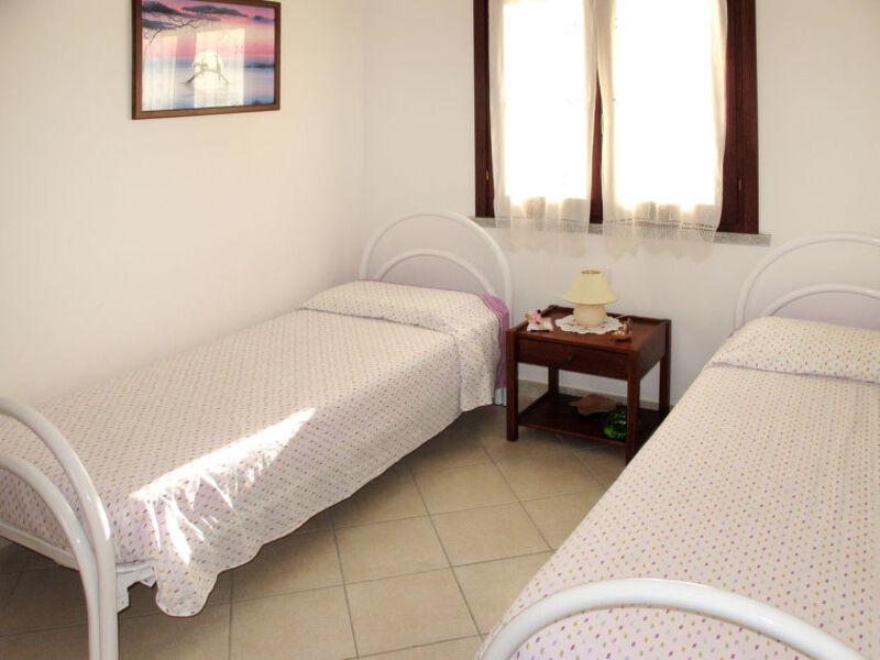 Casa Franceschina