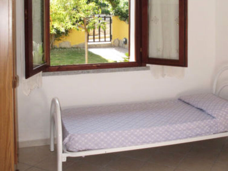 Casa Franceschina