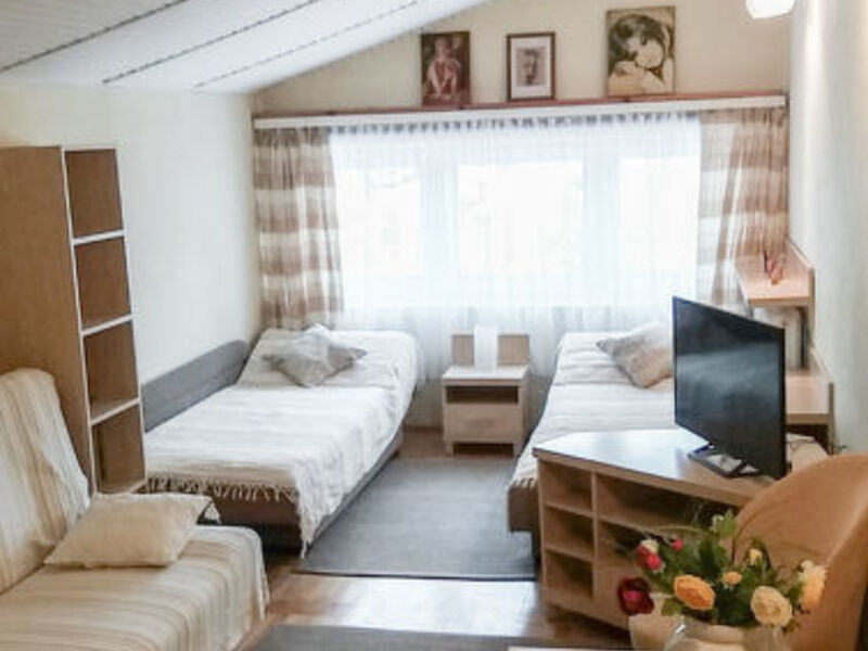 Bursztynowa