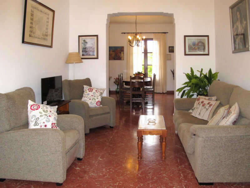 Galeri Nou