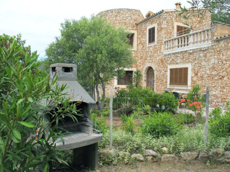 Torre Binifarda