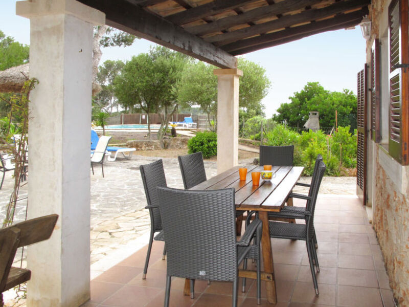 Torre Binifarda