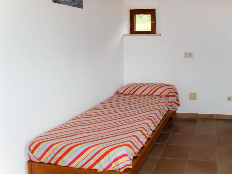 Torre Binifarda