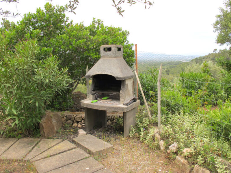 Torre Binifarda