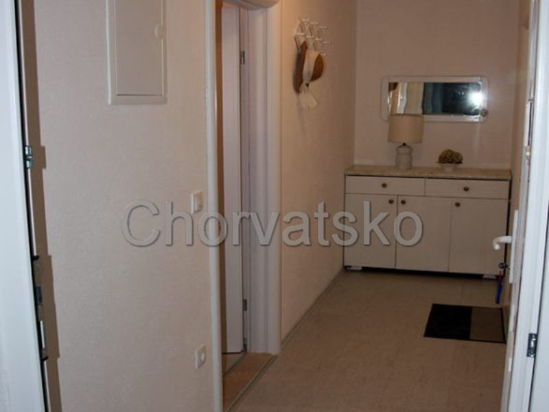 Apartmány Matei 1