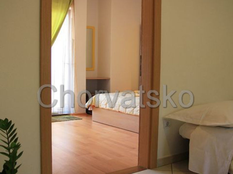 Apartmány Matei 2