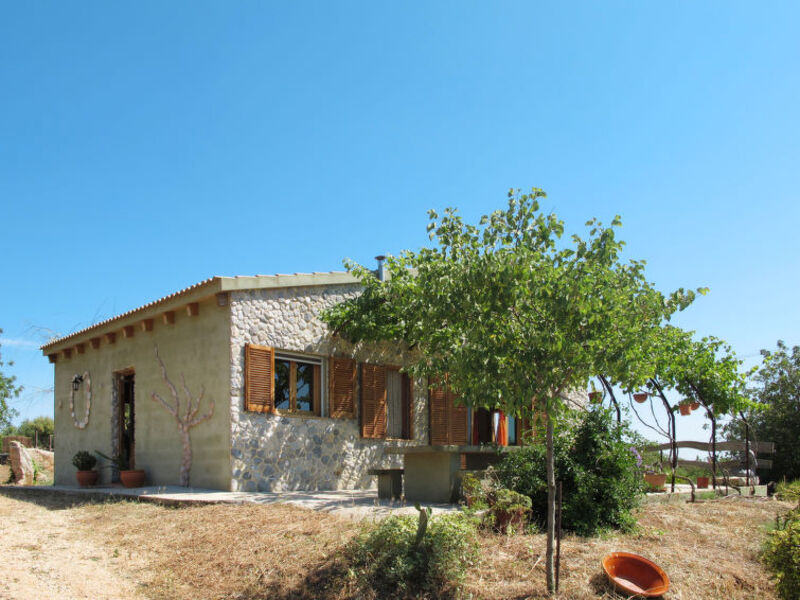 Cardassar