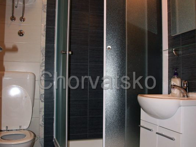 Apartmány Matei 2