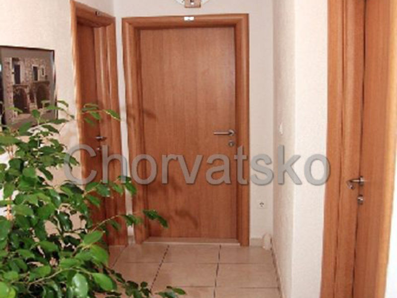 Apartmány Matei 2