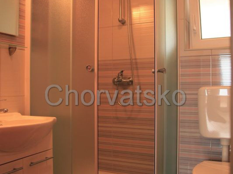 Apartmány Matei 2