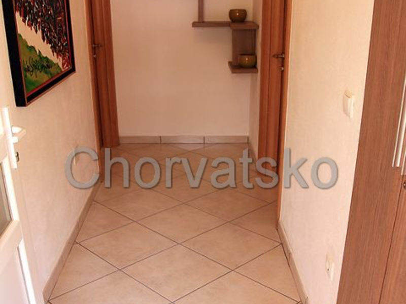 Apartmány Matei 2