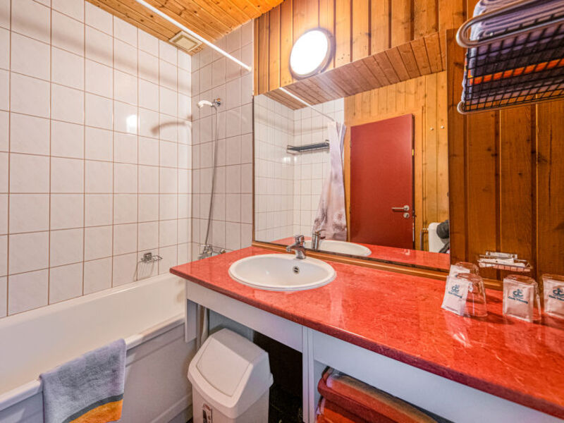 Kalmar - Club Tihany