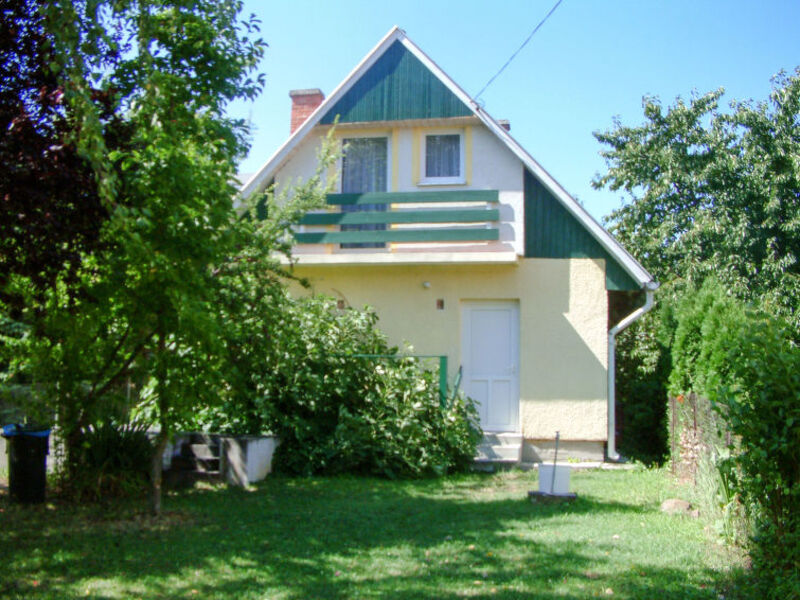 Höbinger