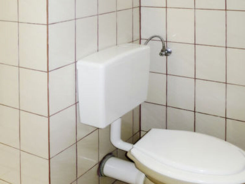 Höbinger