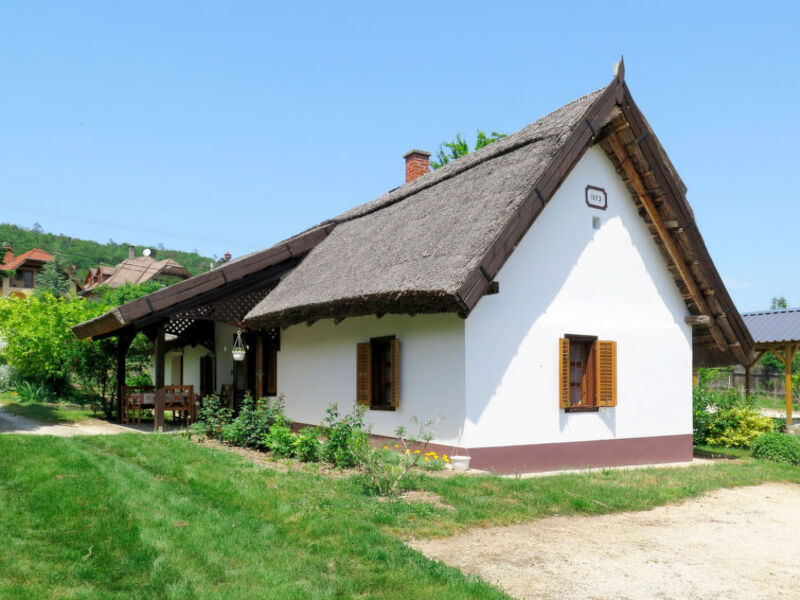 Szijartó