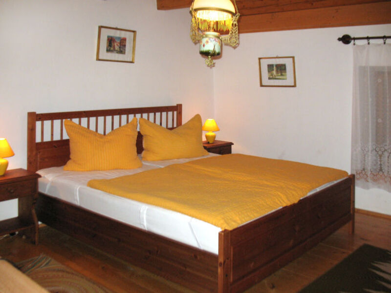 Szijartó