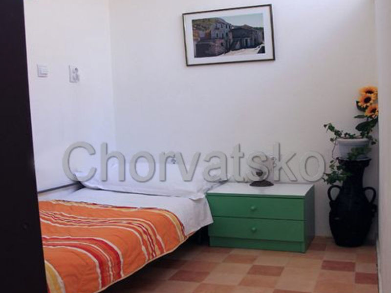 Apartmány Matei 2