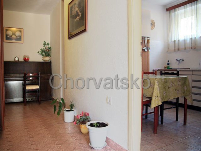 Apartmány Matei 2