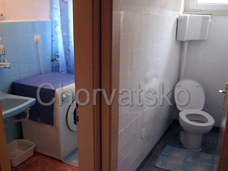 Apartmány Matei 2