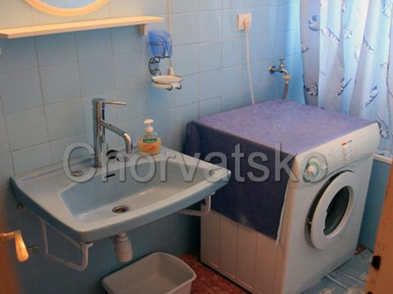 Apartmány Matei 2