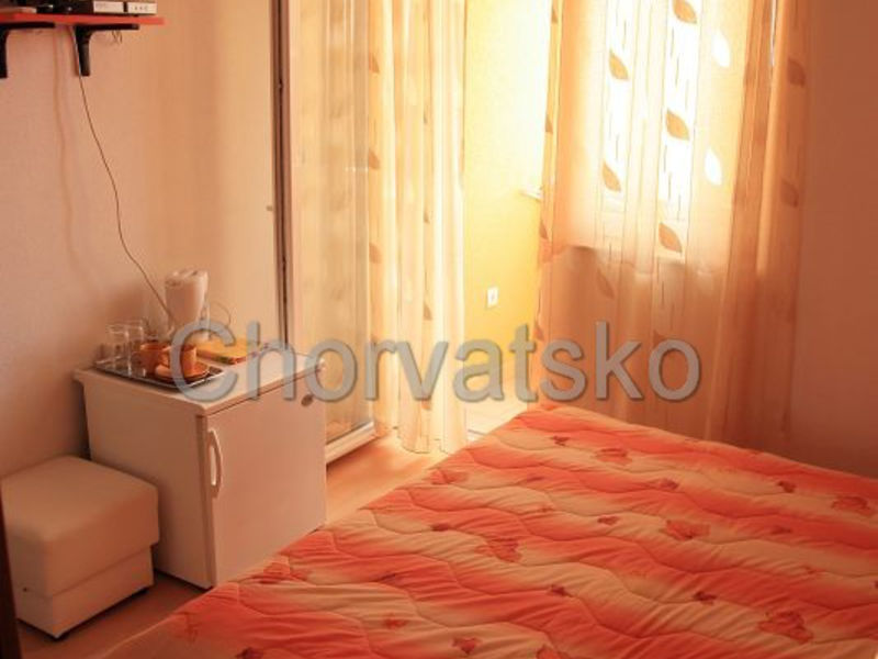 Apartmány Matei 2