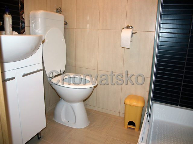 Apartmány Matei 2