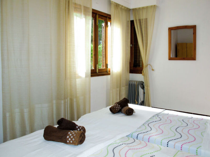 Manresa