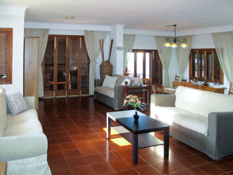 Manresa